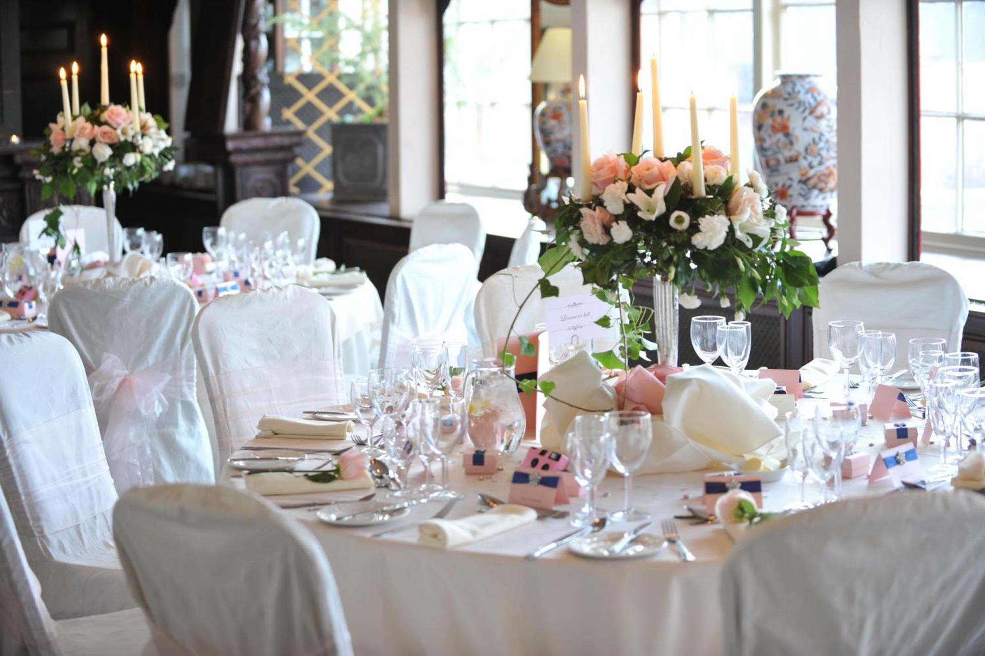 Coombe Abbey Hotel Brinklow Esterno foto